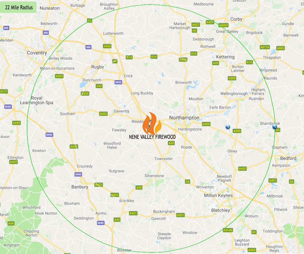 nene-valley-firewood-free-delivery-zone