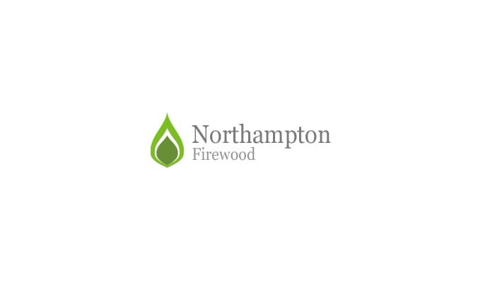 northampton-firewood-logo